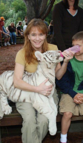 becca_tiger.jpg